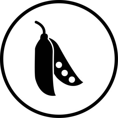 Kişisel ve ticari kullanım için resim simgesi.