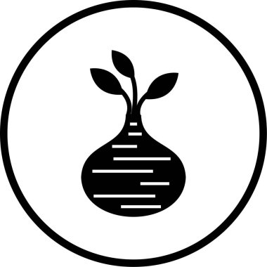 Kişisel ve ticari kullanım için resim simgesi.