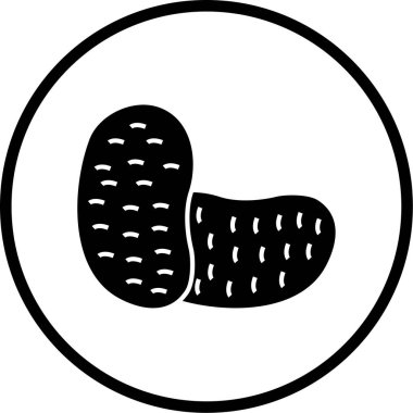 Kişisel ve ticari kullanım için resim simgesi...