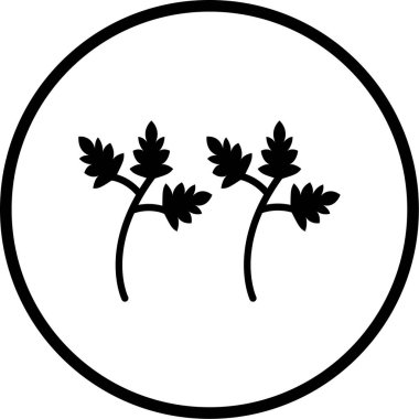 Kişisel ve ticari kullanım için resim simgesi.