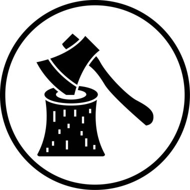 Kişisel ve ticari kullanım için resim simgesi...