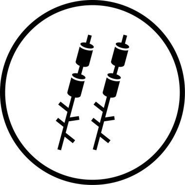 Kişisel ve ticari kullanım için resim simgesi...