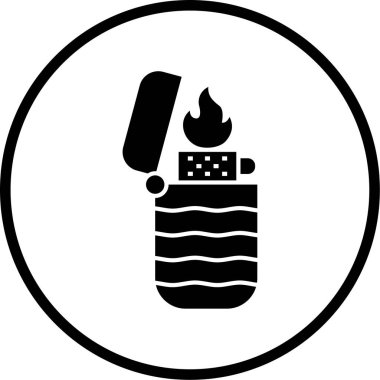 Kişisel ve ticari kullanım için resim simgesi...