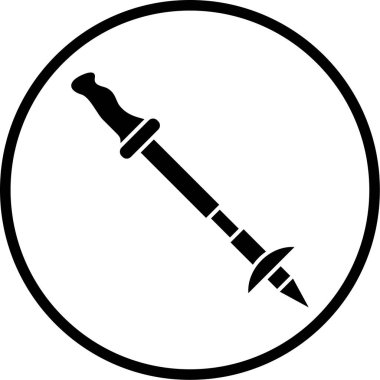 Kişisel ve ticari kullanım için resim simgesi.