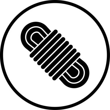 Kişisel ve ticari kullanım için resim simgesi...