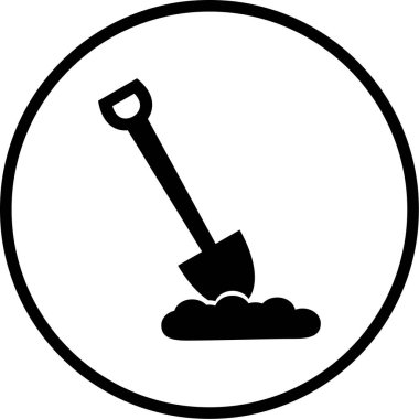 Kişisel ve ticari kullanım için resim simgesi...