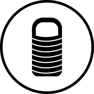 Kişisel ve ticari kullanım için resim simgesi...