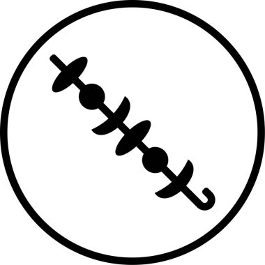 Kişisel ve ticari kullanım için resim simgesi...