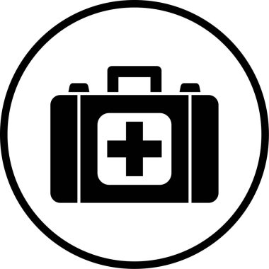 Kişisel ve ticari kullanım için resim simgesi...