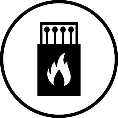 Kişisel ve ticari kullanım için resim simgesi...