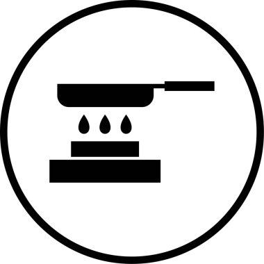 Kişisel ve ticari kullanım için resim simgesi...