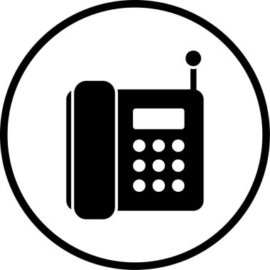 Kişisel ve ticari kullanım için resim simgesi...