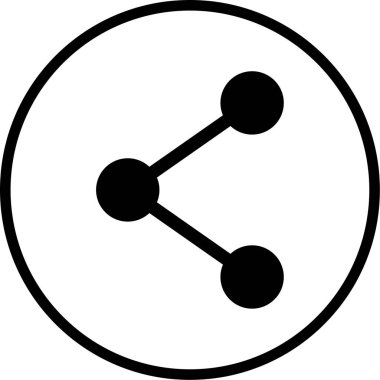 Kişisel ve ticari kullanım için vektör seo simgesi.