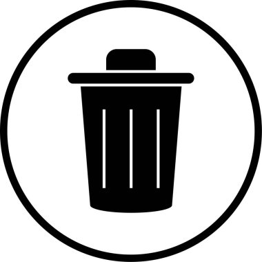 Kişisel ve ticari kullanım için resim simgesi.