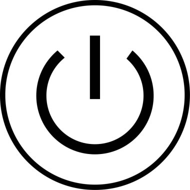 Kişisel ve ticari kullanım için resim simgesi...