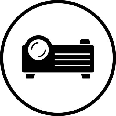 Kişisel ve ticari kullanım için resim simgesi...