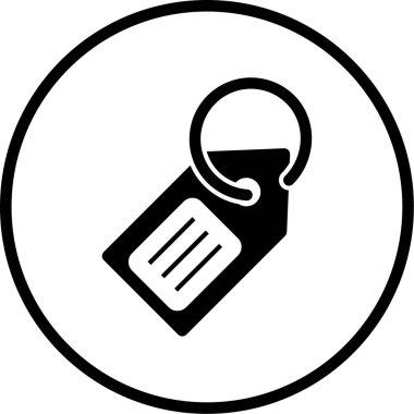 Kişisel ve ticari kullanım için vektör seo simgesi...