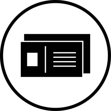 Kişisel ve ticari kullanım için resim simgesi.