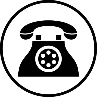 Kişisel ve ticari kullanım için resim simgesi.