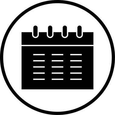 Kişisel ve ticari kullanım için resim simgesi...