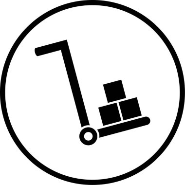 Kişisel ve ticari kullanım için resim simgesi...