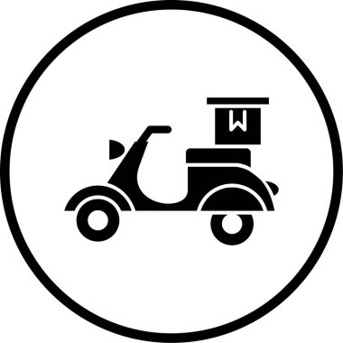 Kişisel ve ticari kullanım için resim simgesi...