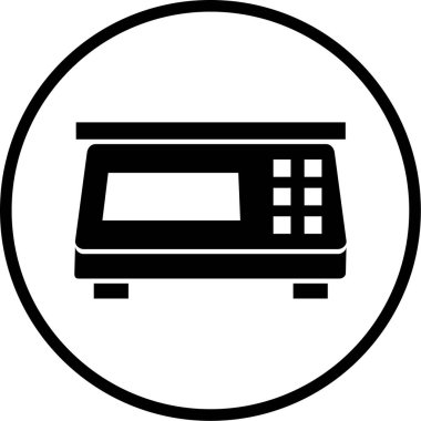 Kişisel ve ticari kullanım için resim simgesi...