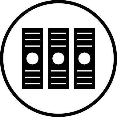 vektör dosya resimleme