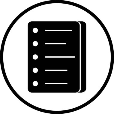 dosya, belge, eğitim, veri, optimizasyon, vektör illüstrasyonu