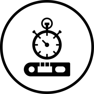 Kişisel ve ticari kullanım için resim simgesi...