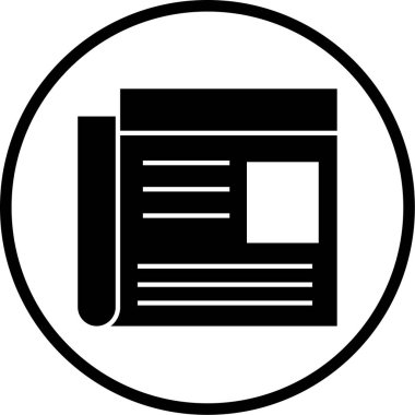 Kişisel ve ticari kullanım için resim simgesi.