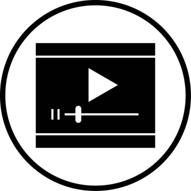 Kişisel ve ticari kullanım için resim simgesi...