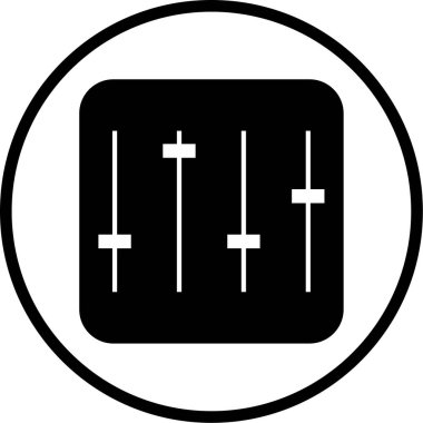 Kişisel ve ticari kullanım için resim simgesi...