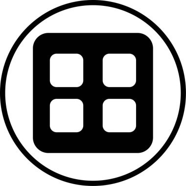 Kişisel ve ticari kullanım için resim simgesi...