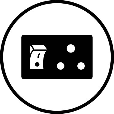 Kişisel ve ticari kullanım için resim simgesi...