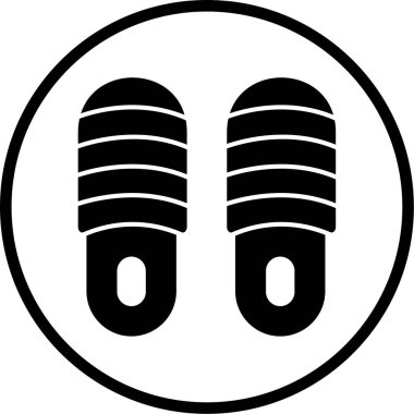 Kişisel ve ticari kullanım için resim simgesi...