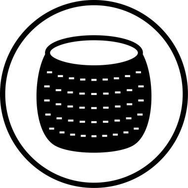 Kişisel ve ticari kullanım için resim simgesi...