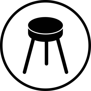 vektör çizim tablosu