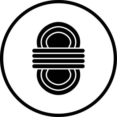 Kişisel ve ticari kullanım için resim simgesi...