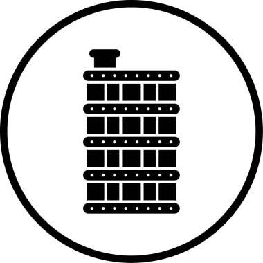 Kişisel ve ticari kullanım için resim simgesi...