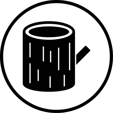 Kişisel ve ticari kullanım için resim simgesi...