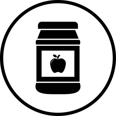 Kişisel ve ticari kullanım için resim simgesi, izle 