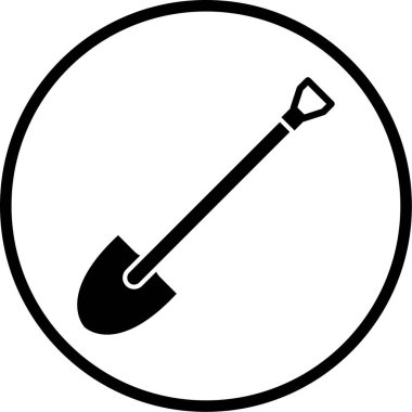 Kişisel ve ticari kullanım için resim simgesi. araç 