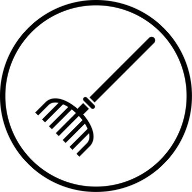 Kişisel ve ticari kullanım için resim simgesi. araç