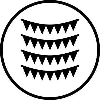 Kişisel ve ticari kullanım için resim simgesi...