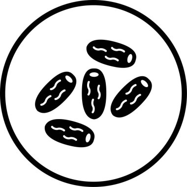 Kişisel ve ticari kullanım için resim simgesi...