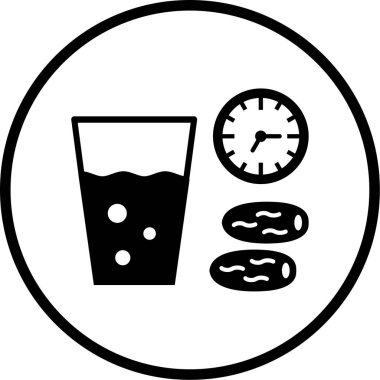 Kişisel ve ticari kullanım için resim simgesi.