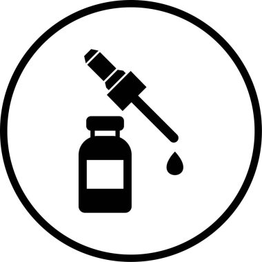 Kişisel ve ticari kullanım için resim simgesi...