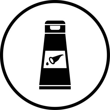 Kişisel ve ticari kullanım için resim simgesi.