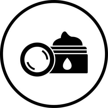 Kişisel ve ticari kullanım için resim simgesi...